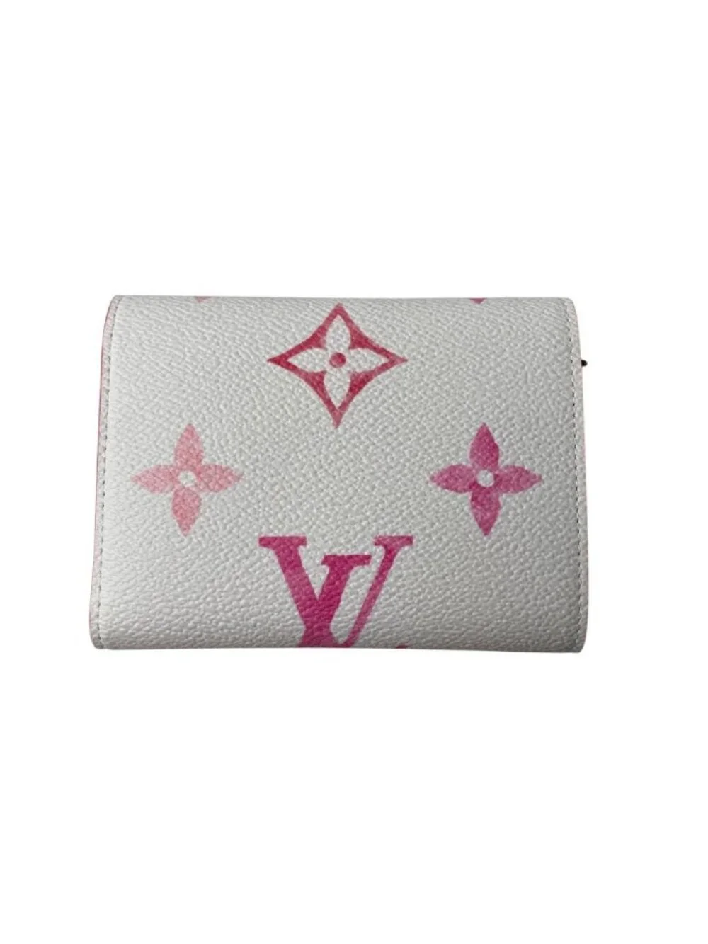 Louis Vuitton Portefeuille Victorine IC